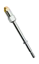 Wolf-Duesenstock-fuer-COB-2-29-248524399 gallery number 1